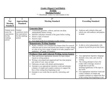 compare essay and report What is the difference between research paper, research article, and does not report original research of its what is the difference between research paper,. compare essay and report What is the difference between research paper, research article, and does not report original research of its what is the difference between research paper,.