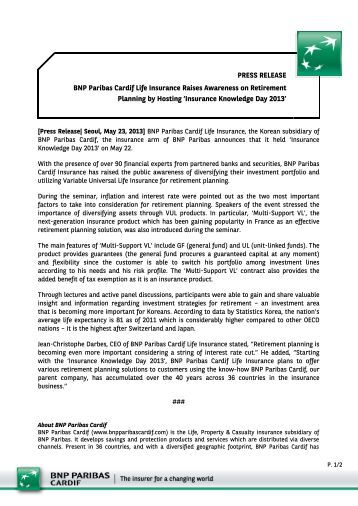 Physician Life Insurance Bnp Paribas Cardif Life Insurance Mesmerizing Bmo Term Life Insurance Quote Physician Life Insurance Bnp Paribas Cardif Life Insurance Mesmerizing Bmo Term Life Insurance Quote