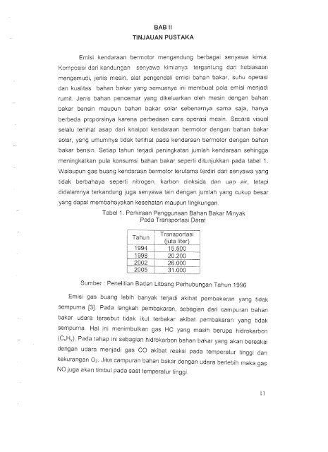 Klik Disini - KM Ristek