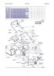 Murray 2v1 228650x50 F-020437M - Technik.sk