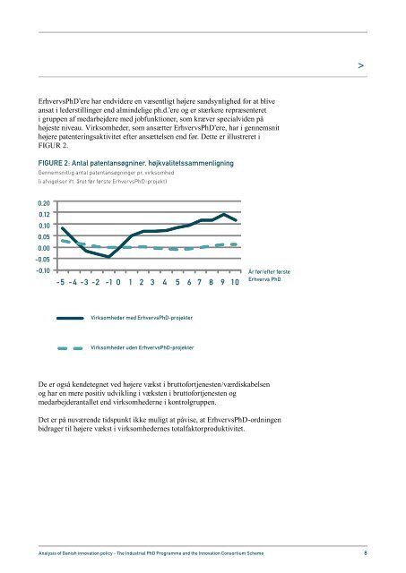 analysis-of-the-industrial-phd-programme