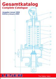 Gesamtkatalog