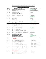 Unit 4 - Physics-matters.net