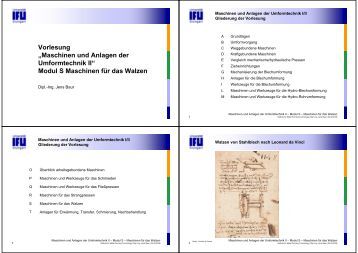 download Beitrag zur Berechnung von Flächentragwerken nach der