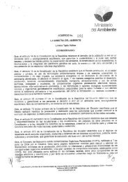 Acuerdo-Ministerial-191-Instructivo-para-reciclaje-de-celulares
