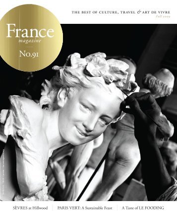 FM91 - PARIS VERT.pdf - Secrets of Paris