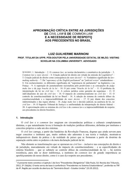 PDF) Regras constitutivas podem criar uma prática?