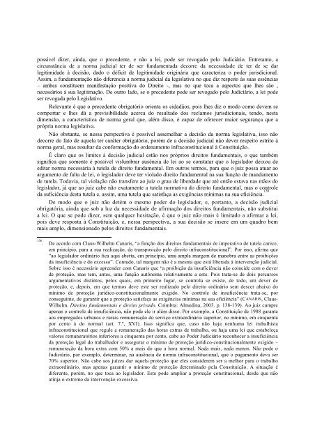 Luiz Guilherme Marinoni - Tribunal Regional Federal da 4ª Região