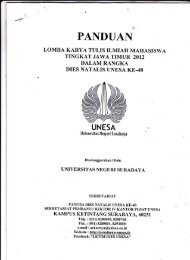 DOWNLOAD PANDUAN LKTI IMG_NEW ok - Kemahasiswaan UM