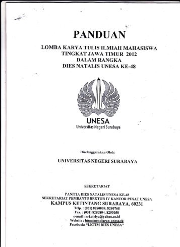 DOWNLOAD PANDUAN LKTI IMG_NEW ok - Kemahasiswaan UM