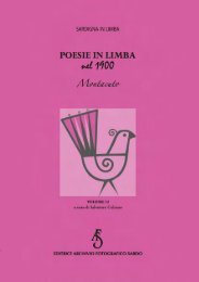 versione pdf - Sardegna DigitalLibrary