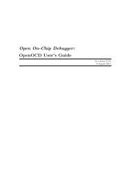 Winscp mac download chip free