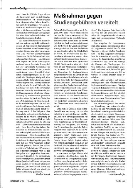 Download - juridikum, zeitschrift fÃ¼r kritik | recht | gesellschaft