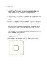 Maths Circles Week 3.pdf