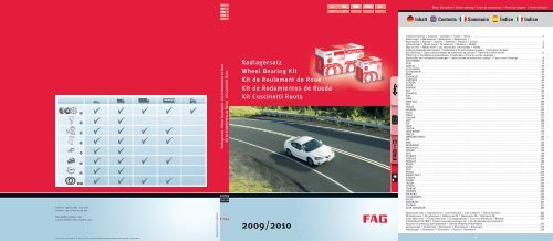 Supply China railway machinery parts manufacturers and