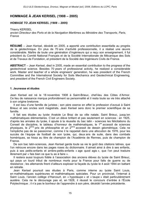 Ta C La C Charger Sa Biographie Au Format Pdf