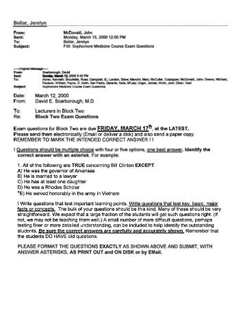 md articles of incorporation md articles of incorporation