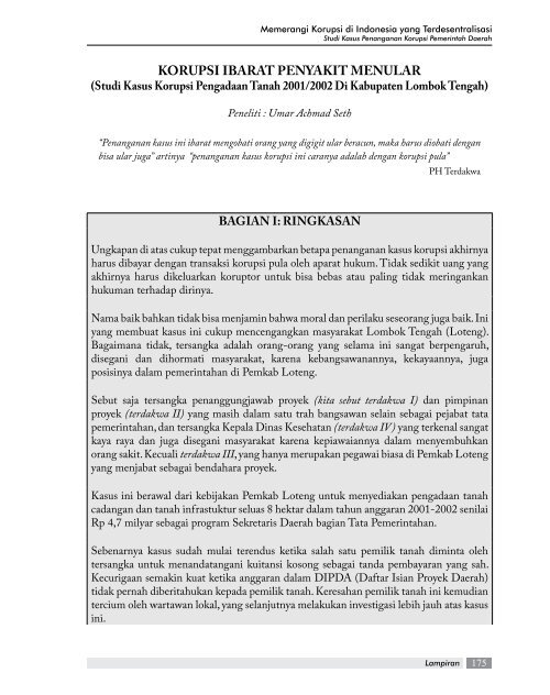 World Bank Document - psflibrary.org