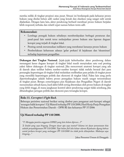 World Bank Document - psflibrary.org