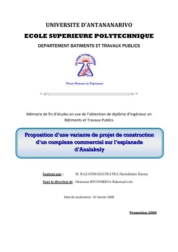 RAZAFIMAHATRATRA, Harindranto Hasina_ESPA_ING_09