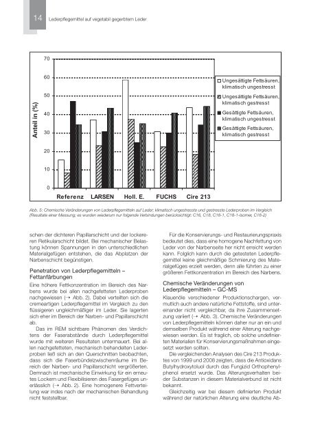 Restaurierungs- und Konservierungs - Arbeitskreis Nordrhein ...