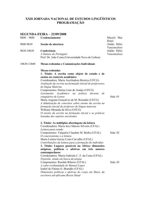 Rafael Leitão on X: Luiz Augusto, aluno do projeto Xadrez nas