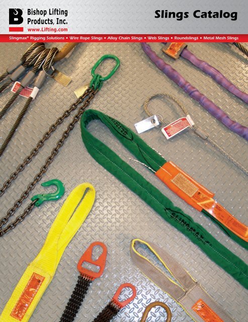 Chain Sling Grade 80 3//8 x 10 Double Leg with Foundry Hook and Adjuster