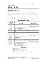 Chapter 12 Science Skills Worksheet.pdf