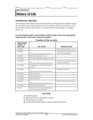 Chapter 12 Science Skills Worksheet.pdf