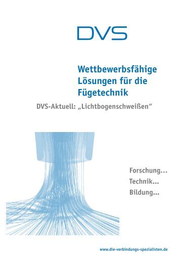 download Illustrated