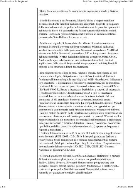 Scaricare - File PDF