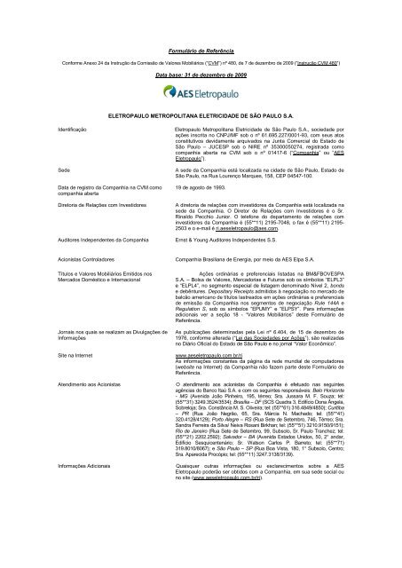 REGRA DE TRÊS E PORCENTAGEM - DIA NACIONAL DA MATEMÁTICA. Gis com