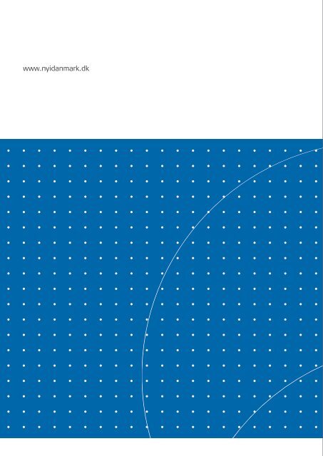 "Tal og fakta pÃƒÂ¥ udlÃƒÂ¦ndingeomrÃƒÂ¥det 2006"(pdf) - Ny i Danmark