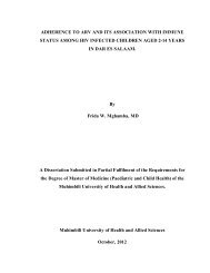 dissertation-frida 6 final.pdf - muhas