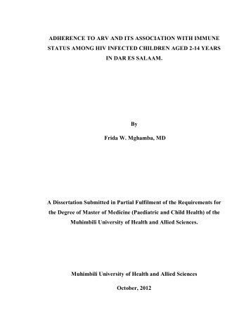 dissertation-frida 6 final.pdf - muhas