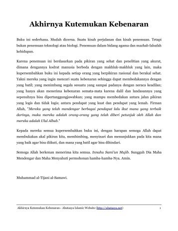 Pdf to word Pdf to word