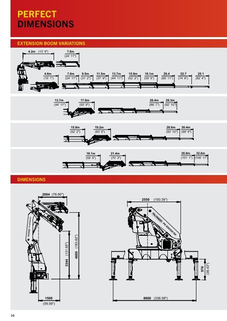 Download - Wong Fong Engineering