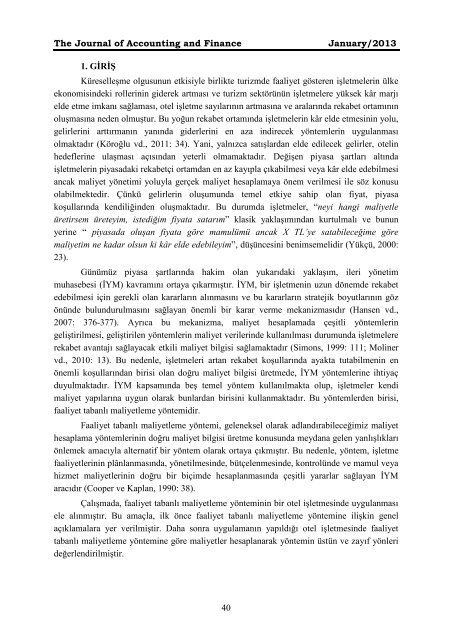 3.pdf - Temmuz 2013