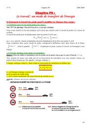 cours chapitre P8.pdf