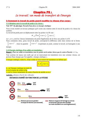 cours chapitre P8.pdf