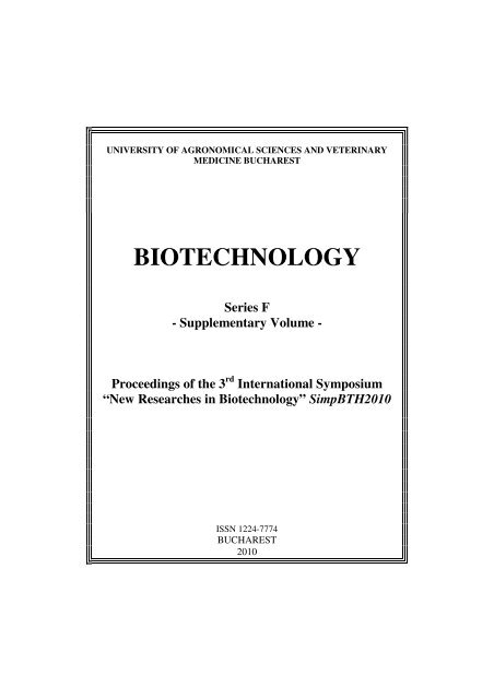 https://img.yumpu.com/51209393/1/500x640/proceedings-volume-2010-format-pdf-simpbth.jpg