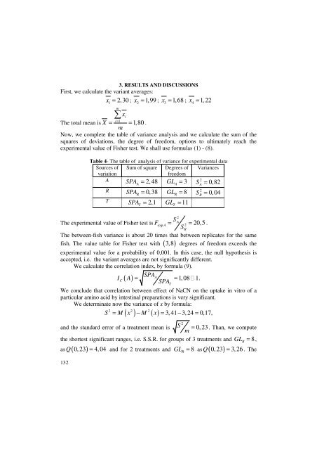 Proceedings Volume 2010 (format .pdf) - SimpBTH