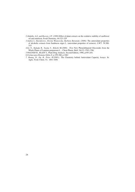 Proceedings Volume 2010 (format .pdf) - SimpBTH