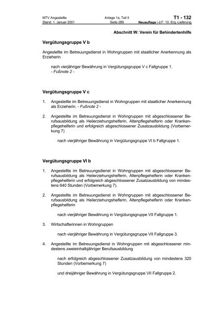 MTV - UniversitÃ¤tsklinikum Hamburg-Eppendorf