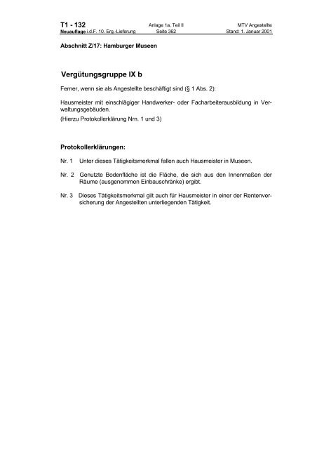 MTV - UniversitÃ¤tsklinikum Hamburg-Eppendorf