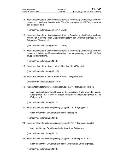 MTV - UniversitÃ¤tsklinikum Hamburg-Eppendorf