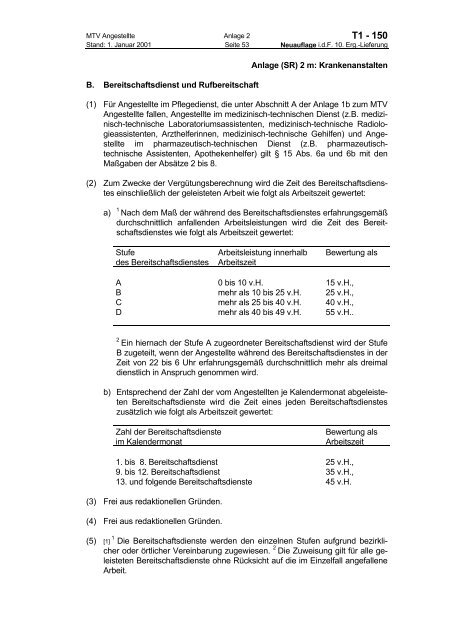 MTV - UniversitÃ¤tsklinikum Hamburg-Eppendorf