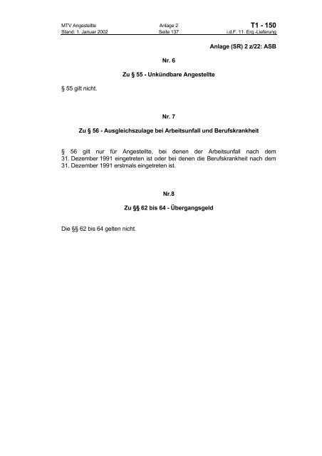 MTV - UniversitÃ¤tsklinikum Hamburg-Eppendorf