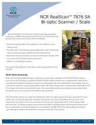 NCR 7876.qxd - Alsys Data
