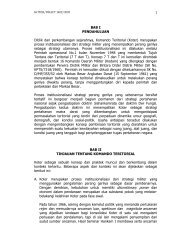 Draf Usulan Likuidasi Komando Teritorial.pdf